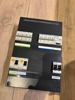 Eaton Moeller Groepenkast Zgan, Doe-het-zelf en Verbouw, Elektra en Kabels, Ophalen of Verzenden, Zo goed als nieuw, Overige typen