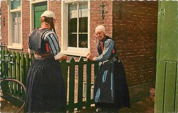 (300-404-013) Marken Holland beschikbaar voor biedingen