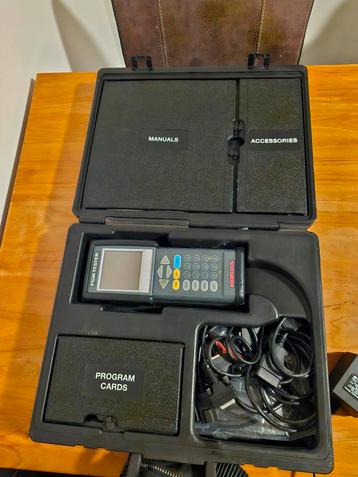 Honda pgm tester /uitlees en programmeren  beschikbaar voor biedingen