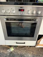 Inbouw oven, Witgoed en Apparatuur, Ovens, Ophalen