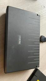 Tulip 486 laptop, Computers en Software, Vintage Computers, Ophalen, Tulip