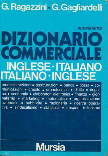 Start jouw taalreis met een van de cursussen Italiaans beschikbaar voor biedingen
