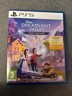 Disney dreamlight valley PS5, Ophalen of Verzenden, Nieuw