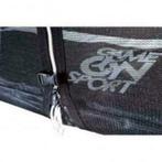 Trampoline Game on Sport Jumpline 305cm+net van €279 nu €109, Ophalen of Verzenden, Nieuw