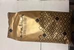 Arabica Espresso blend koffie bonen, Ophalen of Verzenden, Nieuw