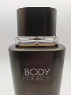 Vintage 2007 Yves Saint Laurent Body Kouros EDT (100 ml), Sieraden, Tassen en Uiterlijk, Uiterlijk | Parfum, Ophalen of Verzenden