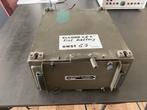 Batterijkist BB3600, Verzamelen, Militaria | Algemeen, Ophalen of Verzenden, Landmacht, Nederland, Overige typen