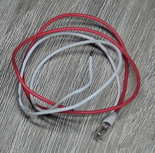 25 st. 3 tot 12 volt lampjes, Hobby en Vrije tijd, Elektronica-componenten, Nieuw, Ophalen of Verzenden