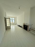 Uitverkocht wit laminaat. 4 pakken., Ophalen, 50 tot 150 cm, Zo goed als nieuw, 10 m² of meer