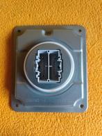 led module,mistlamp,pdc sensor- Ford Kuga lll, Ophalen of Verzenden