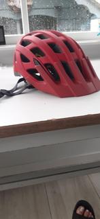 Fietshelm dames, Lazer, Zo goed als nieuw, Dame, Ophalen