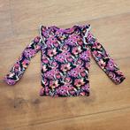 Kledingpakket maat 92, Kinderen en Baby's, Kinderkleding | Maat 92, Gebruikt, B.Nosy, Meisje, Ophalen of Verzenden