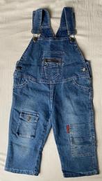 4 jongens broekjes, maat 92 / deel 2, 2 euro per stuk, Ophalen of Verzenden, Gebruikt, Jongen, Broek