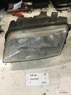 Audi A4 1997 Koplamp Links