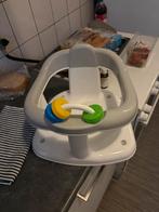 Bad stoeltje, Ophalen of Verzenden, Gebruikt, Badje