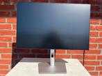 Dell Ultrasharp U2421E monitor met USB HUB (ZGAN), Computers en Software, Monitoren, HD, IPS, Ophalen of Verzenden, Dell