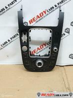 Audi A4 8K B8 A5 8T Bediening Navi MMI 8T0919611A MULTIMEDIA