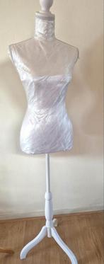 Paspop nieuw, Ophalen of Verzenden, Nieuw, Paspop