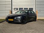 BMW 3-Serie 2.0D 320 320d Aut8(f30) 2012 Orig NL auto NAP!, Auto's, Automaat, Achterwielaandrijving, 1995 cc, Zwart