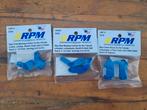RPM upgrades voor traxxas 2wd, Ophalen, Nieuw, Overige schalen, Onderdeel