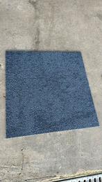 Tapijttegels 50x50 diverse soorten., Ophalen of Verzenden, Zo goed als nieuw, 75 m² of meer, Tapijttegels