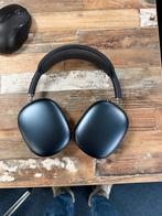 Apple AirPods Max zonder doos en kabel, Zo goed als nieuw, Over oor (circumaural), Draadloos, Ophalen