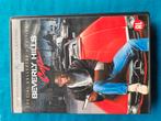 C. Beverly hills cop, Alle leeftijden, Ophalen of Verzenden, Zo goed als nieuw