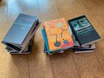 Nederlandse literatuur - Diverse auteurs, Ophalen, Zo goed als nieuw