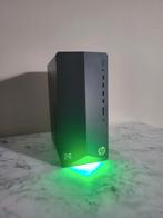 Budget game pc | gtx 1650 | Ryzen 5, Computers en Software, Desktop Pc's, Ophalen, 8 GB, AMD Ryzen 5, Zo goed als nieuw
