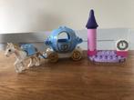 Assepoester 6153 Duplo, Kinderen en Baby's, Speelgoed | Duplo en Lego, Ophalen, Duplo