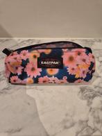 Eastpak etui, Ophalen, Gebruikt