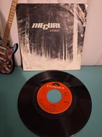 The Cure - A Forest       7" Single   1980/2, Ophalen of Verzenden, 1980 tot 2000, Gebruikt, Overige formaten