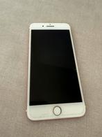 Iphone 7 plus, Telecommunicatie, Mobiele telefoons | Apple iPhone, 80 %, Ophalen of Verzenden, Zo goed als nieuw, 64 GB