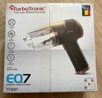 TurboTronic EQ7 Auto Stofzuiger, Stofzuiger, Nieuw, Ophalen of Verzenden, Minder dan 1200 watt