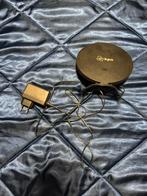Kpn superwifi 2 zwart (2 stuks), Computers en Software, WiFi-versterkers, Ophalen of Verzenden, Zo goed als nieuw