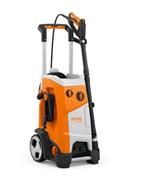 Stihl RE 150 te koop, Eén persoon, Cadeaubon, Overige typen