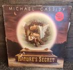 Michael cassidy lp, Cd's en Dvd's, Vinyl | Pop, Ophalen of Verzenden, 1960 tot 1980, Gebruikt