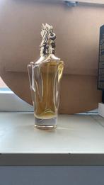 Lattafa maahir 100 ml, Sieraden, Tassen en Uiterlijk, Uiterlijk | Parfum, Ophalen of Verzenden, Zo goed als nieuw