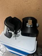 anti-gravity inversion boots, Ophalen, Zo goed als nieuw, Overige typen