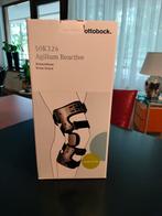Kniebrace van Ottobock Agilium Reactive, Ophalen of Verzenden, Nieuw