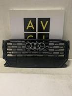 AUDI Q2 81A grille grill origineel 81A807651, Ophalen of Verzenden, Gebruikt, Audi