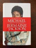 You Are Not Alone: Michael, Through a Brother's Eyes, Ophalen of Verzenden, Zo goed als nieuw, Artiest