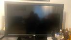 Te Koop  2 stuks Bose videowave 45 en 55  inch, Ophalen of Verzenden, Zo goed als nieuw, 100 cm of meer, Samsung