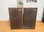 Akai SA-800 Boxen, Audio, Tv en Foto, Gebruikt, 60 tot 120 watt, Front, Rear of Stereo speakers, Ophalen