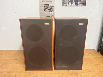 Akai SA-800 Boxen beschikbaar voor biedingen