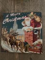 De leukste kerst CD's, Cd's en Dvd's, Cd's | Kerst en Sinterklaas, Kerst, Ophalen of Verzenden, Zo goed als nieuw