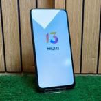 Xiaomi Redmi Note 9 64GB Android 12 - In Nette Staat, Telecommunicatie, Mobiele telefoons | Overige merken, Xiaomi, Zo goed als nieuw