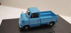 Ebbro Honda 1963 T360, Hobby en Vrije tijd, Modelauto's | 1:43, Ophalen of Verzenden, Nieuw, Auto, Overige merken