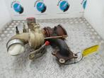 FORD FOCUS ST [TURBOCHARGER] 2016, Auto-onderdelen, Motor en Toebehoren, Gebruikt, -, -, Ophalen of Verzenden