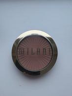 Milani matte bronzer 02 sun kissed, Sieraden, Tassen en Uiterlijk, Bruin, Gehele gezicht, Ophalen of Verzenden, Zo goed als nieuw